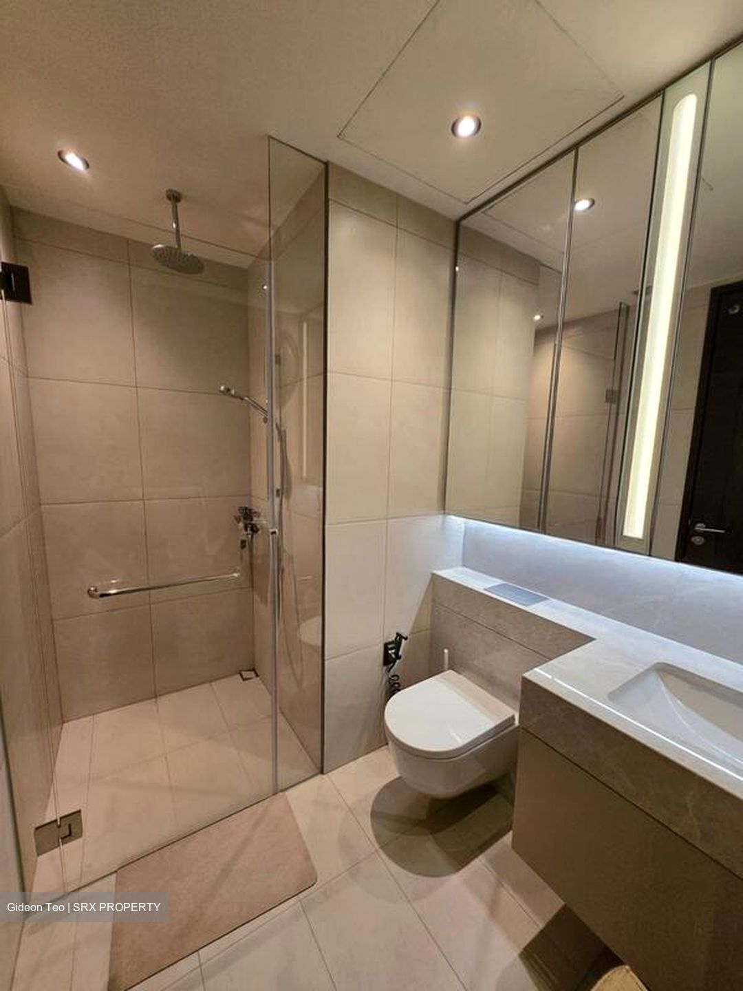 FORETT AT BUKIT TIMAH (D21), Apartment #500277731